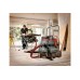 Будівельний пилосос Metabo ASR 50 M SC (602045000)