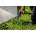 Акумуляторні ножиці для кущів та трави Metabo SGS 18 LTX Q 1х2.0 Аг (UA601609850)