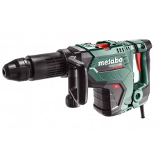 Відбійний молоток Metabo MHEV 11 BL безщітковий (600770500)