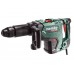 Відбійний молоток Metabo MHEV 11 BL безщітковий (600770500)