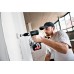 Акумуляторний дриль-шурупокрут Metabo SB 18 LT SET Mobile Workshop (602103600)