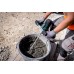Будівельний міксер Metabo RWE 1200 (614048000)