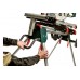 Подставка для торцовочной пилы KSU 251 Metabo (629005000)