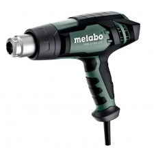 Технічний фен Metabo HGE 23-650 LCD (603065000)