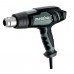 Технічний фен Metabo HGE 23-650 LCD (603065000)