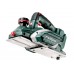 Акумуляторний рубанок Metabo HO 18 LTX 20-82 без АКБ та ЗП (602082890)