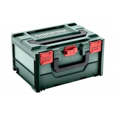 Ящик для інструментів Metabo MetaBox 215 (626887000)