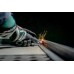 Акумуляторна прямошліфувальна машина Metabo GVB 18 LTX BL 11-28 каркас (600826850)