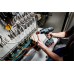 Технічний фен Metabo HG 18 LTX 500 (610502850)