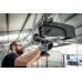 Акумуляторний ударний гайковерт Metabo SSW 18 LTX 400 BL SE (602255840)