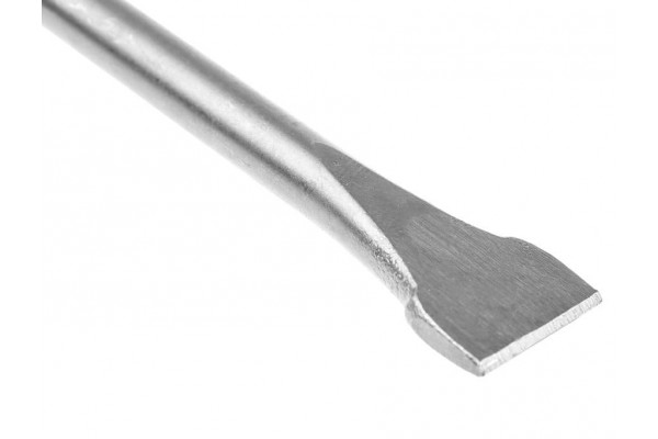 Зубило Metabo SDS-plus 250х40 мм (631425000) фото 1