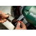 Верстат для заточування Metabo DS 150 Plus (604160000)