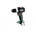 Акумуляторний дриль-шурупокрут Metabo BS 18 LT BL каркас в кофрі (602325860)