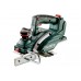Акумуляторний рубанок Metabo HO 18 LTX 20-82 без АКБ та ЗП (602082890)