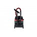 Пилосос Metabo ASR 25 M SС (602070000)