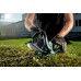 Акумуляторний кущоріз Metabo AHS 18-55 V (600463850)