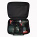 Сумка для шурупокрутів Metabo PowerMaxx (657006001)