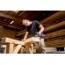 Акумуляторний лобзик Metabo STA 18 LTX 150 BL MetaBox (601502840)