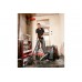 Пилосос Metabo ASR 25 L SC (602024000)