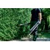 Насадка-кущоріз Metabo MA-HS 50 (601726850)