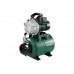 Насосна станція Metabo HWW 3300/25 G (600968000)