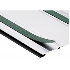 Гладкое покрытие для направляющих шин Metabo FSG (629024000)