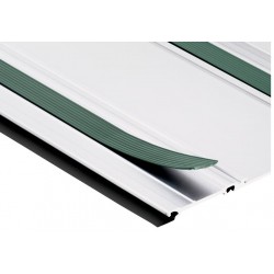 Гладкое покрытие для направляющих шин Metabo FSG (629024000)