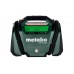 Акумуляторний компресор Metabo AK 18 Multi каркас (600794850)