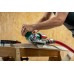 Акумуляторний лобзик Metabo STA 18 LTX 150 BL (601502850)