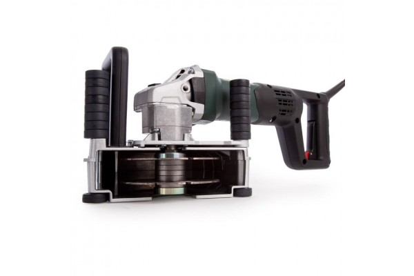 Штроборіз Metabo MFE 40 (604040500) фото 2