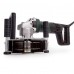 Штроборіз Metabo MFE 40 (604040500)