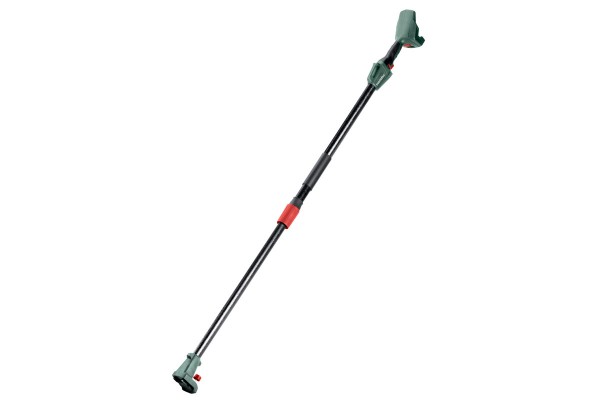 Телескопічна штанга Metabo MS (628714000) фото 1