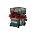 Акумуляторний пилосос Metabo AS 36-18 L 20 PC (602071850)
