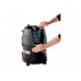 Пилосос Metabo ASA 25 L PC миючий (602014000)