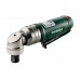 Пневматична пряма шліфувальна машина Metabo DG 700-90 (601592000)
