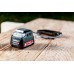 Акумуляторний адаптер Metabo PowerMaxx PA 12 LED-USB (600298000)