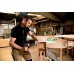 Акумуляторний дриль-шурупокрут Metabo BS 18 LT SET (602102960)