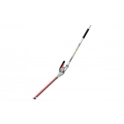 Насадка-кущоріз Metabo MA-HS 50 (601726850)