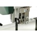 Стрічкова пила Metabo BAS 318 PRECISION WNB (619009000)