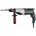 Перфоратор Metabo KHE 2860 Quick (600878510)