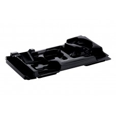 Вкладка в METABOX для акумуляторного перфоратора BH 18 LTX BL 16 (628921000)