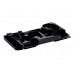 Вкладка в METABOX для акумуляторного перфоратора BH 18 LTX BL 16 (628921000)