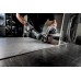 Щіткова шліфмашина Metabo SE 17-200 RT (602259000)