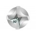 Бур SDS-Max P4P Metabo 28x920 мм (623256000)
