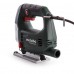 Електролобзик Metabo STEB65 Quick з кейсом (601030500)