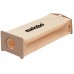 Бумажный мешок для пыли Metabo, SR SRE SXE  (631288000)