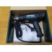 Технічний фен Metabo HG 16-500 (601067000)