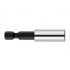 Не магнитный битодержатель Metabo 52 мм	 (628543000)