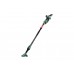 Акумуляторна ланцюгова пила Metabo MS 18 LTX 15 Set (691229000)