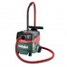 Акумуляторний пилосос Metabo AS 36-18 L 20 PC (602071850)